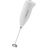 Esperanza EKF001W