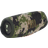 JBL Charge 5 Camouflage