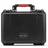 Pgytech Safety Carrying Case For DJI Mavic 3 Series