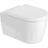 Duravit Me By Starck 452909 (45290900A11)