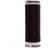 Gutermann Sew All Thread Brown (Shade 406) 200m