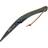 Bahco 396-LAP Hand Saw