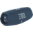 JBL Charge 5 Blue