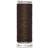 Gutermann Sew All Thread Brown (Shade 816) 200m