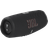 JBL Charge 5 Black