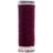 Gutermann Sew All Thread Wine Red (Shade 368) 200m