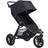 Baby Jogger City Elite 2 Opulent Black