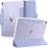 Spigen Crystal Hybrid Pro for iPad Air 10.9" (2022 / 2020)
