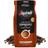 Segafredo Selezione Espresso 1000g 1pack