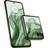 Motorola Razr 50 Ultra 512GB Spring Green