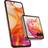 Motorola Razr 50 Ultra 512GB Peach Fuzz