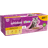 Whiskas Poultry Feasts in Jelly Kitten 2-12 Months Wet Cat Food Pouch 40pack 85g