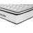 Arthur Sleep King Coil Spring Matress 152.4x198.12cm