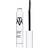 MAKETHEMAKE Tripeptide-1 Lash Lift Mascara Black