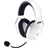 Razer BlackShark V2 Pro White