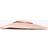 Hillerstorp Luxor Roof - Beige 3x4 m