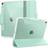 Spigen Crystal Hybrid Pro for iPad Air 10.9" (2022 / 2020)