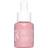 MAKETHEMAKE Omega Liquid Blush Dusty Rose