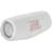 JBL Charge 5 White
