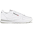 Reebok Classic Leather - Ftwr White/Pure Grey 3/Pure Grey 7