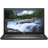 Dell Latitude 7490 (6458034)