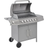 vidaXL 41909 - Silver