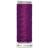 Gutermann Sew All Thread Blackberry 200m