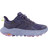 Hoka Anacapa 2 Low GTX W - Meteor/Cosmic Sky