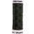 Gutermann Sew All Thread Camouflage Green (Shade 561) 200m
