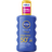 Nivea Sun Schutz & Pflege Citracell-Protect Sonnenspray LF50+ 200ml