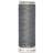 Gutermann Sew All Thread Gull (Shade 496) 200m