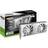 Inno3D GeForce RTX 5070 Twin X2 OC HDMI 3xDP 12GB White