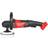 Milwaukee M18 FAP180-0X Solo