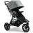 Baby Jogger City Elite 2 Pike