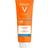 Vichy Capital Soleil Fresh Protective Milk SPF30 300ml