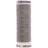 Gutermann Sew All Thread Beige (Shade 633) 200m