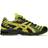 Asics UB9-S GEL-DS 14 - Dark Mustard/Truffle Grey