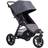 Baby Jogger City Elite 2 Stone Grey