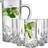 Lyngby Melodia Set Kande 7stk 1.2L