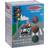 Jamara Traffic Light Grand
