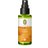 Primavera Good Mood Organic Room Spray 50ml