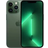Apple iPhone 13 Pro, 128GB Alpine Green