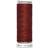 Gutermann Sew All Thread Terracotta 200m