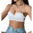 Shein DesireSculpt 1pc Lace Back Plunge Lingerie Bra With Wire, Underwire Plunge Lingerie Bra For Small Bust, Push Up Invisible Backless Lingerie Bralette, Tube Top