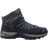 CMP Rigel Mid WP M - Anthracite/Peat
