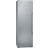 Siemens iQ500 KS36VAIDP Rustfrit stål