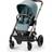 Cybex Balios S Lux Sky Blue