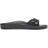 Birkenstock Madrid Essentials EVA - Black