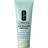 Clinique Anti-Blemish Solutions Oil Control Mask 100ml