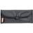 Tatonka Cutlery Bag Køkkenopbevaring